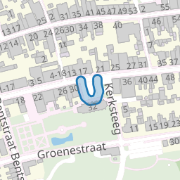 Harmen Visserplein