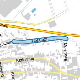 Het Goor