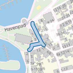 Kerkplein