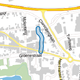 Marten Kingmaplein