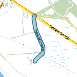 Wendelerweg