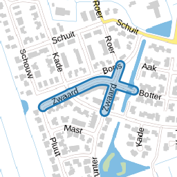 Zwaard