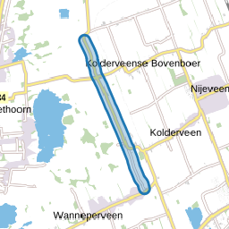 Gasthuisdijk