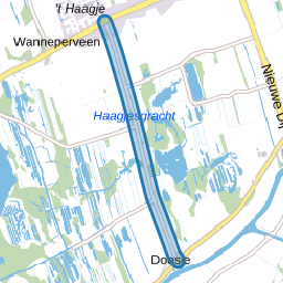 Lozedijk