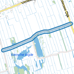 Middenweg