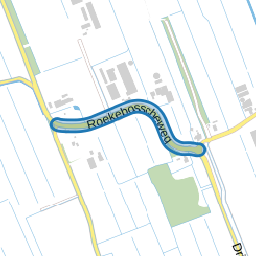 Roekebosscheweg