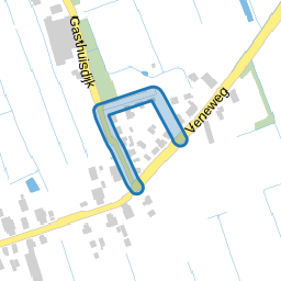 Zwollingerkampweg