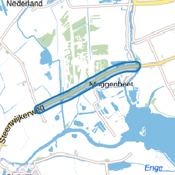Blokzijlseweg
