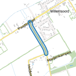 Olde Meinenbos
