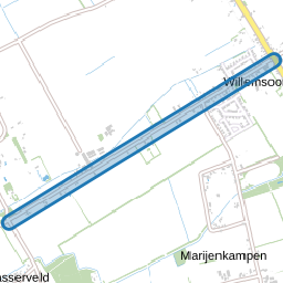 Paasloregel