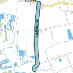Gasthuisdijk
