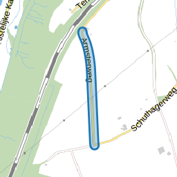 Armsterweg