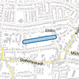 Doctor Poelsstraat