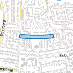 Dross Essersstraat