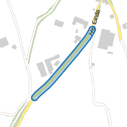 Geversdellenweg