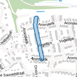 Havikskruid