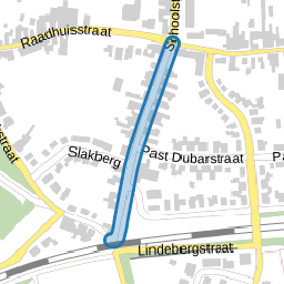 Heirstraat
