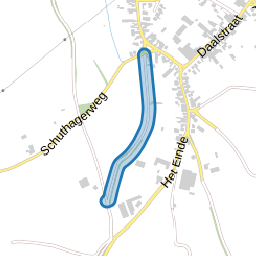 Holenweg