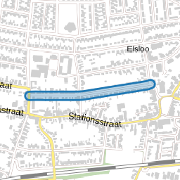 Jurgensstraat