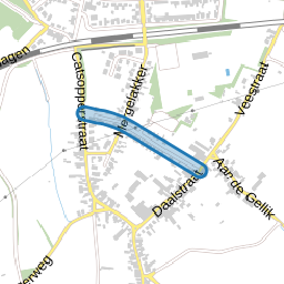 Kempken