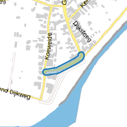 Koevaart