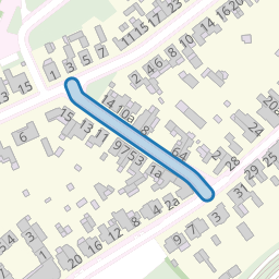 Kuilenweg