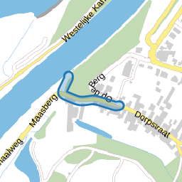 Maasberg