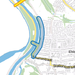 Scharberg