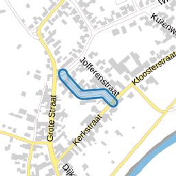 Schoolsteeg