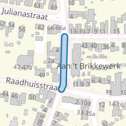 Schoolstraat