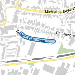 Schutterskampweg