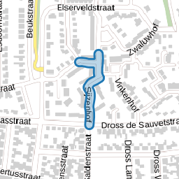 Sijzenhof