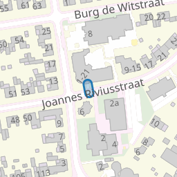 Sint Jozefhof