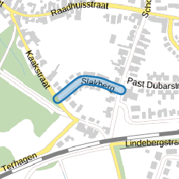Slakberg