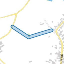 Weertpadje