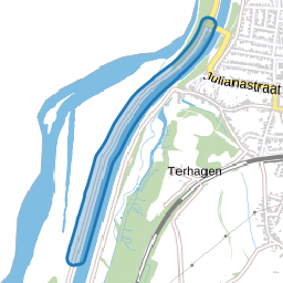 Westelijke Kanaalweg