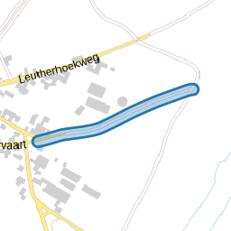 Maasbanderweg