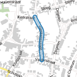 Steskensstraat