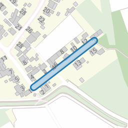 Zwarte Laakstraat