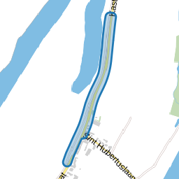 Kasteelweg