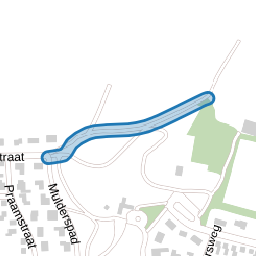 Limbrichterweg