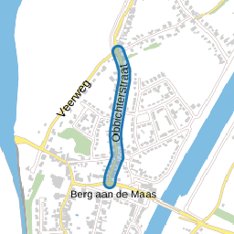 Obbichterstraat