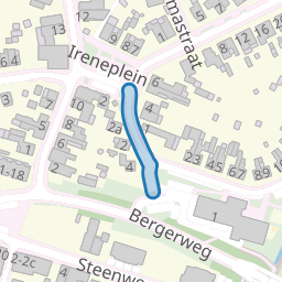Trichterweg