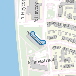 Ameland
