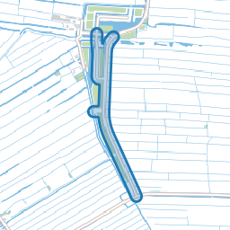 Bosdijk