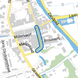 Dannestraat