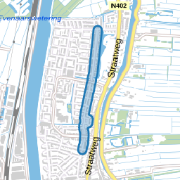 Gijsbrecht van Nijenrodestraat