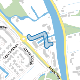 Hof van Vreedenoord