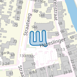 Kloosterhof