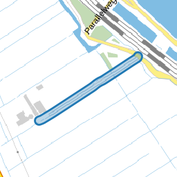 Laan van Duuring